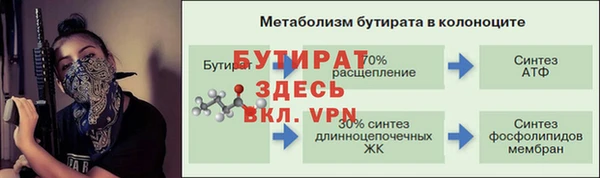 дмт Баксан